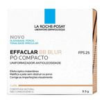 -Po-Compacto-La-Roche-posay-Effaclar-Bb-Blur-Fps-25-Claro-95g