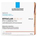 -Po-Compacto-La-Roche-posay-Effaclar-Bb-Blur-Fps-25-Medio-95g
