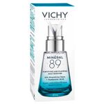 -Serum-Facial-Vichy-Mineral-89-30ml