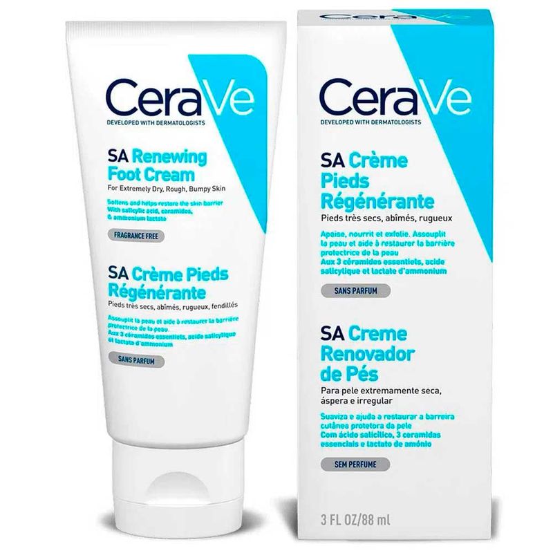 -Creme-Renovador-De-Pes-Cerave-88ml