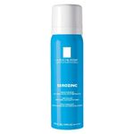 -Spray-Purificante-La-Roche-posay-Serozinc-50ml