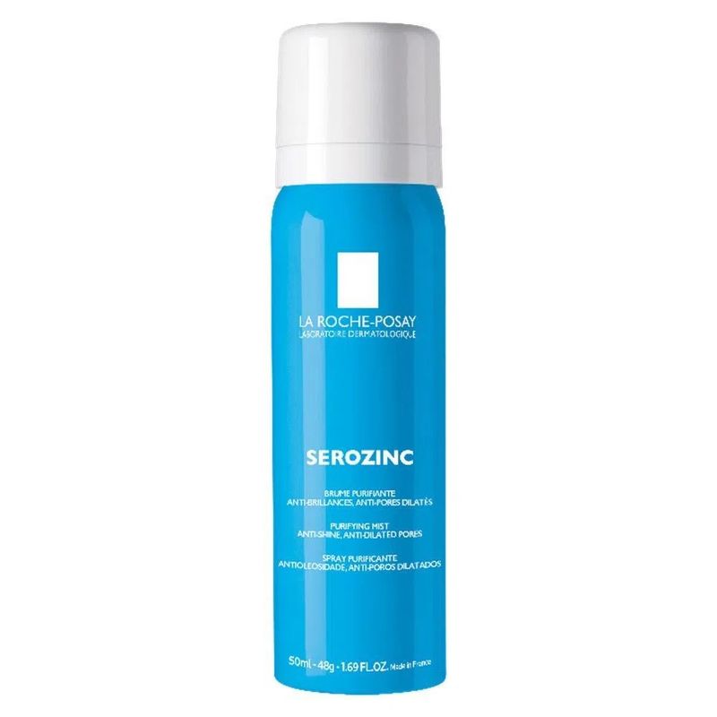 -Spray-Purificante-La-Roche-posay-Serozinc-50ml