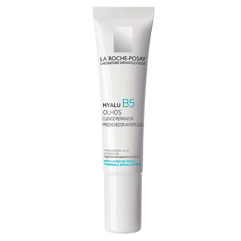 -Creme-Para-Olhos-La-Roche-posay-Hyalu-B5-15ml