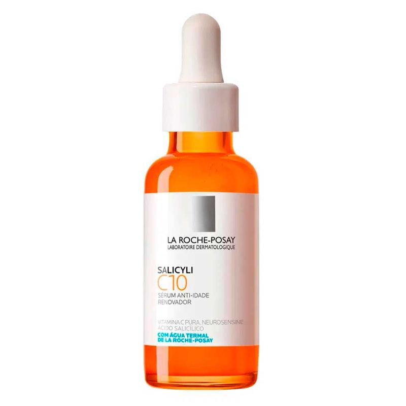 -Serum-Anti-idade-La-Roche-posay-Salicyli-C10-30ml