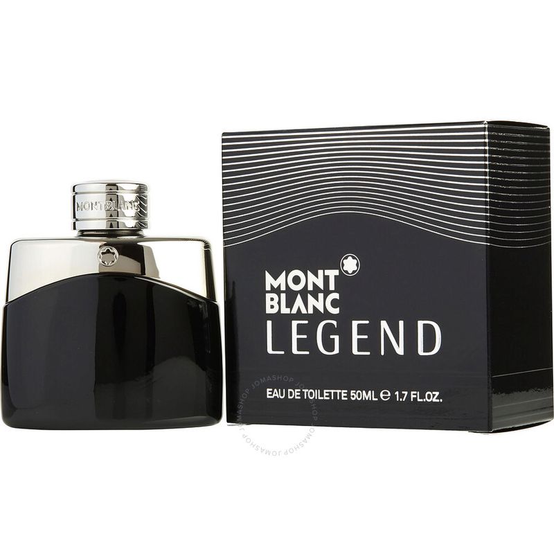 -Perfume-Masculino-Montblanc-Legend-50ml