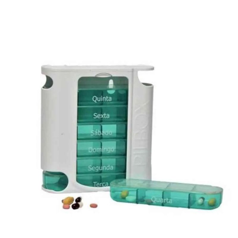 -Porta-Comprimidos-Pilbox-Seven-Branco-1-Unidade