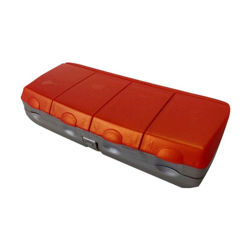 -Porta-Comprimidos-Pilbox-Daily-Laranja-1-Unidade