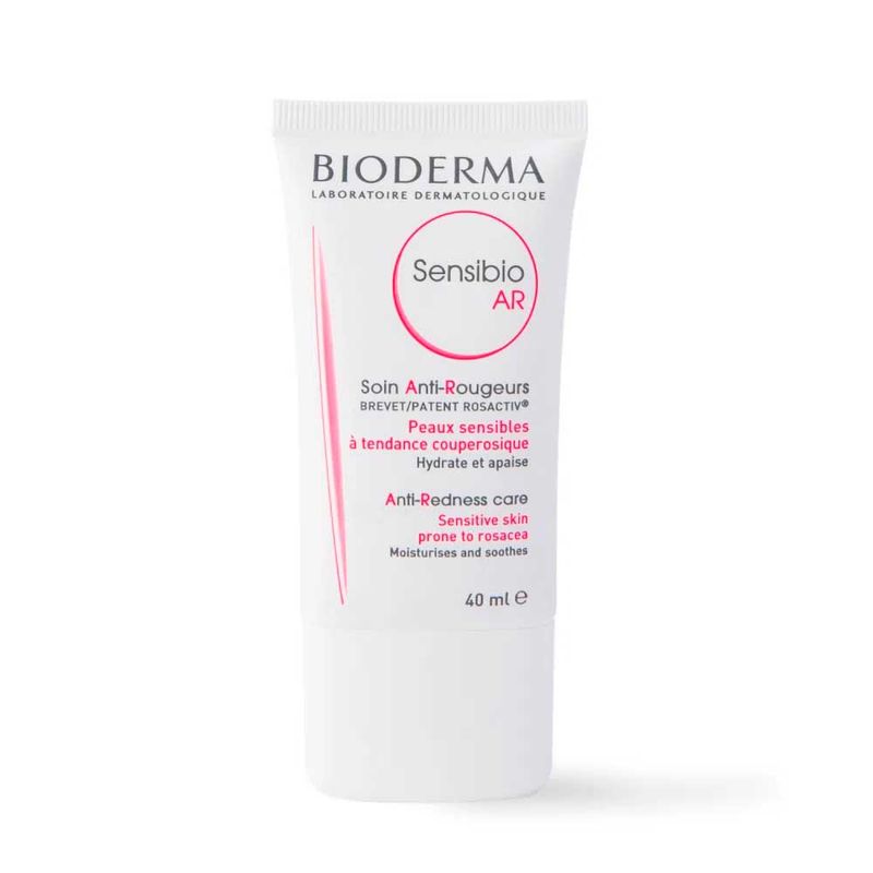 -Creme-Antirrugas-Bioderma-Sensibio-Ar-40ml