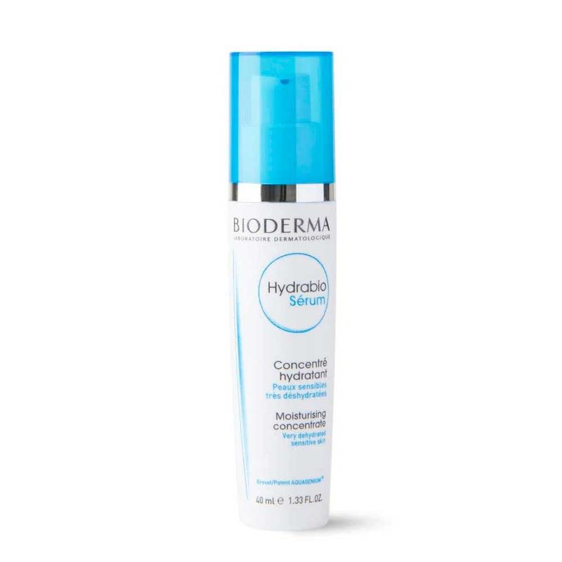 -Serum-Facial-Bioderma-Hydrabio-Hidratante-E-Fortalecedor-40ml