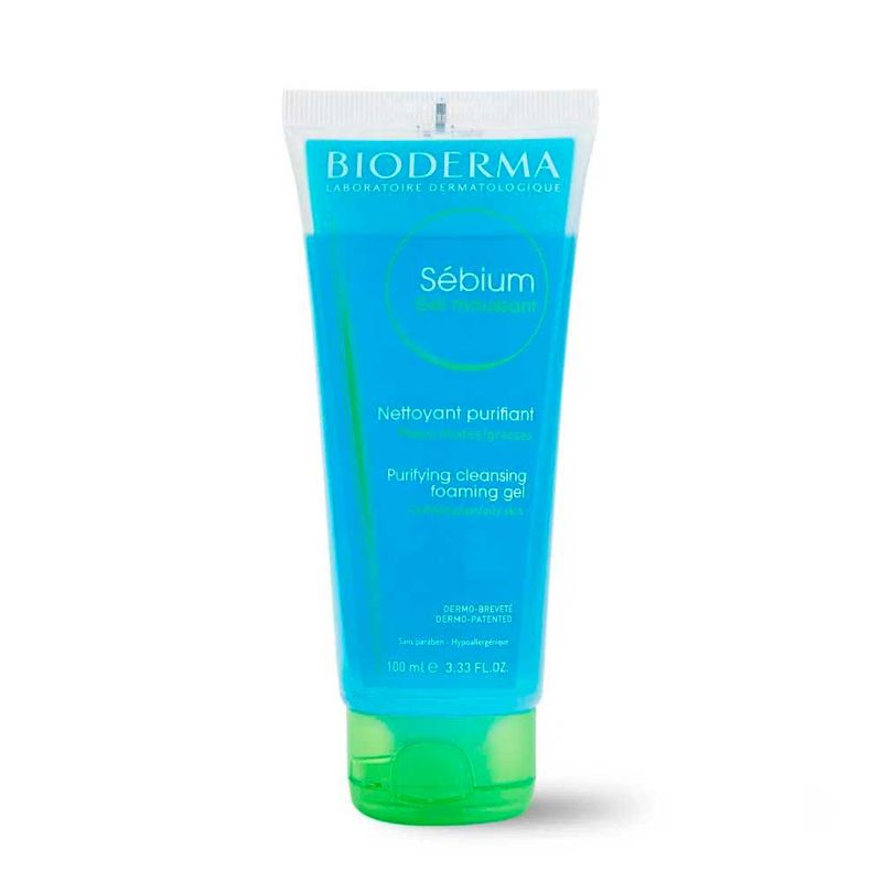 -Sebium-Gel-Moussant-100ml