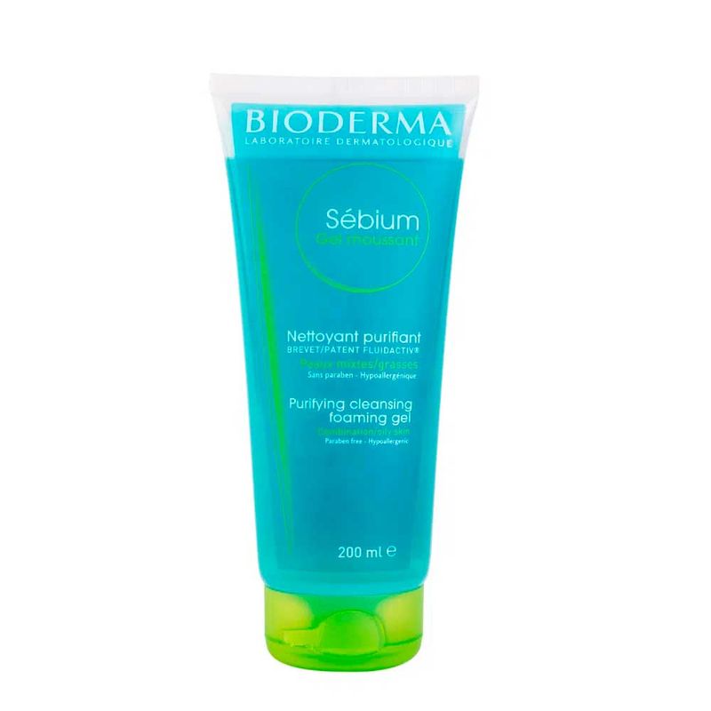 -Gel-De-Limpeza-Bioderma-Sebium-Moussant-200ml