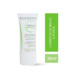-Sebium-Bioderma-Pore-Refiner-30ml