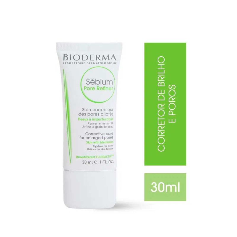 -Sebium-Bioderma-Pore-Refiner-30ml