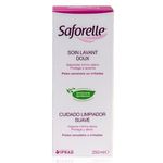-Sabonete-Intimo-Liquido-Saforelle-Doux-250ml