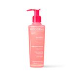 -Gel-De-Limpeza-Bioderma-Sensibio-200ml