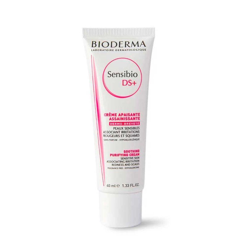 -Creme-Bioderma-Sensibio-Ds--40ml
