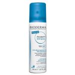-Hidratante-Bioderma-Atoderm-Sos-50ml