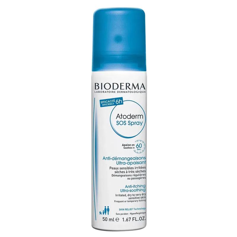 -Hidratante-Bioderma-Atoderm-Sos-50ml
