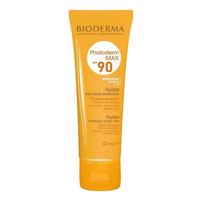 -Protetor-Solar-Photoderm-Max-Fluid-Fps90-40ml