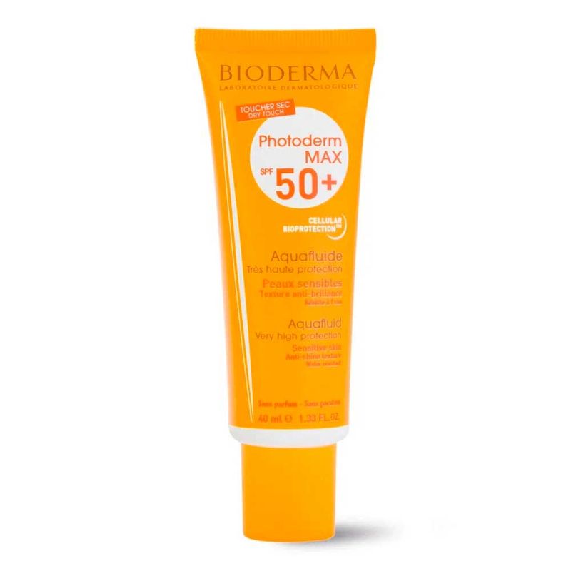 -Protetor-Solar-Bioderma-Photoderm-Max-Sem-Cor-Fps50--40ml