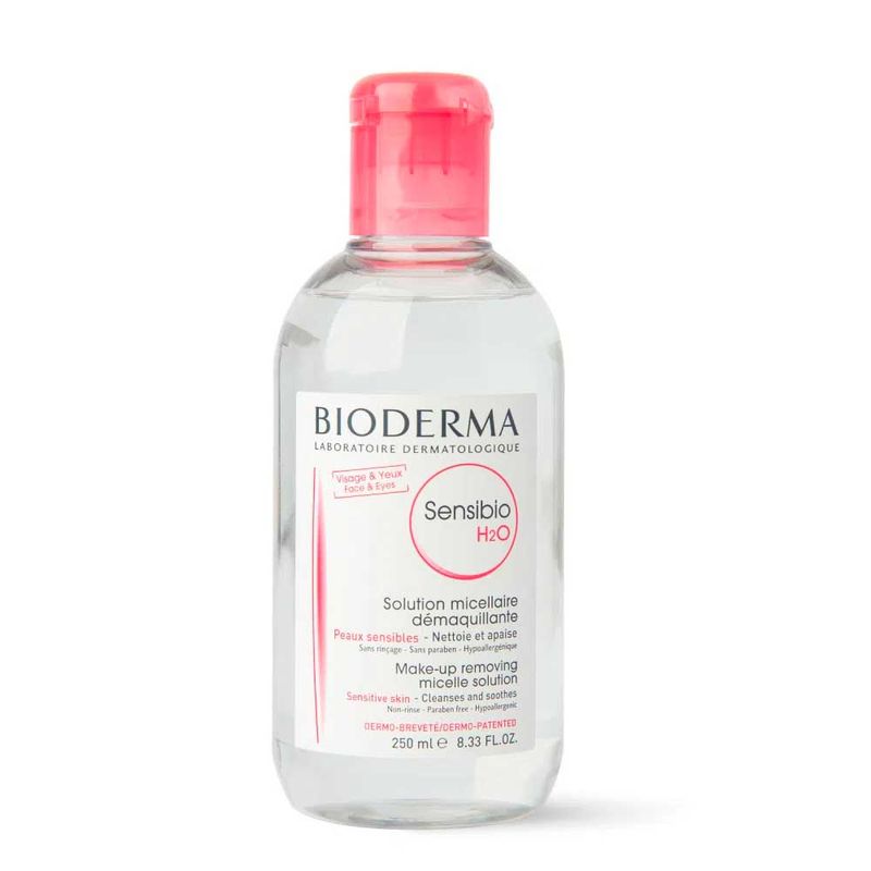 -Agua-Micelar-Bioderma-Sensibio-H2o-250ml