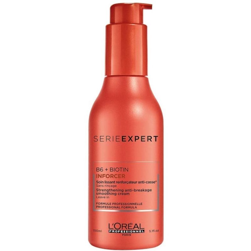 -Leave-in-Loreal-Profissional-Protetor-Termico-150ml