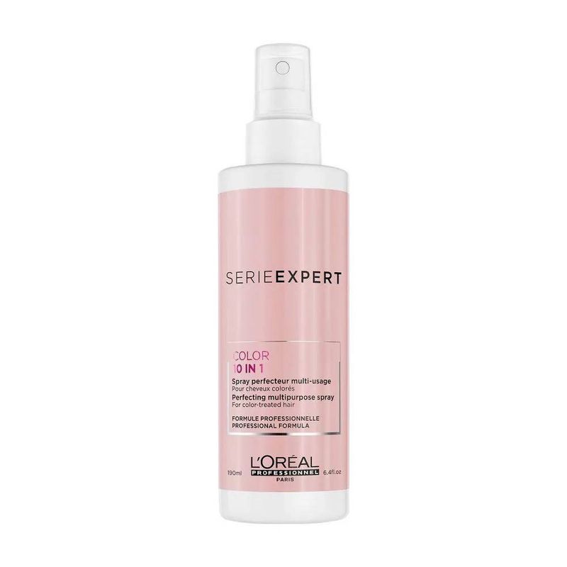 -Leave-in-Loreal-Serie-Expert-Color-10-Em-1-190ml