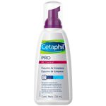-Espuma-De-Limpeza-Cetaphil-Pro-Ac-Control-236ml