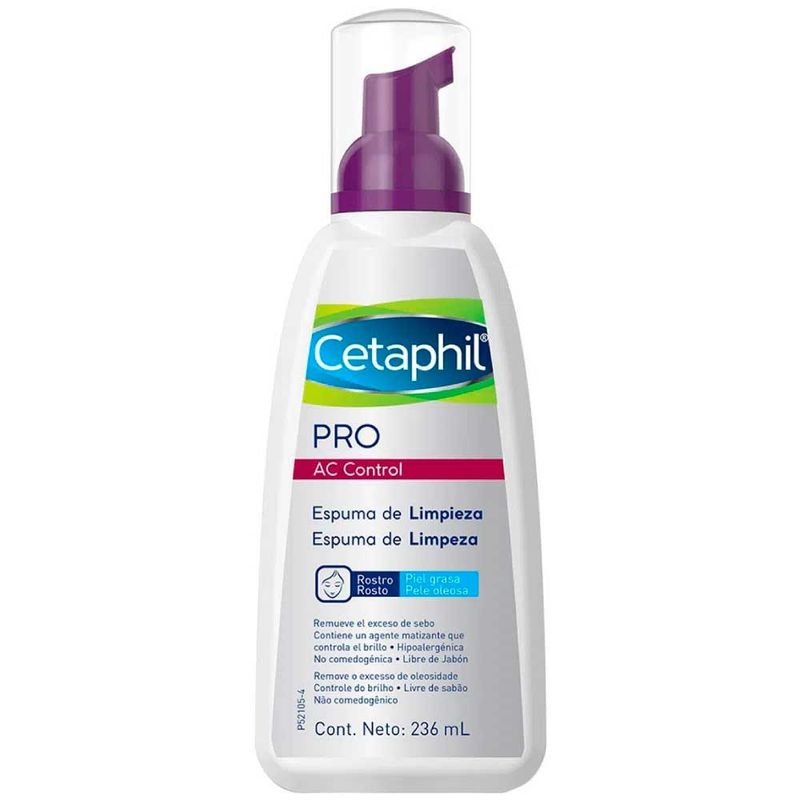 -Espuma-De-Limpeza-Cetaphil-Pro-Ac-Control-236ml
