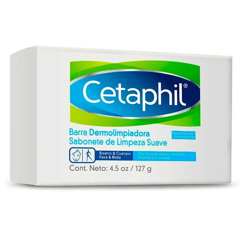 -Sabonete-Em-Barra-Cetaphil-Limpeza-Suave-127g
