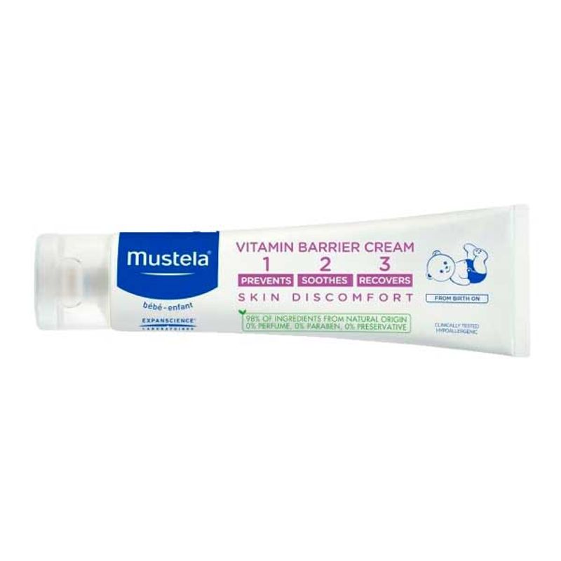 -Creme-Antiassaduras-Mustela-Vitaminado-123-110g