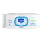 -Lencos-Umedecidos-Mustela-Neutro-Organico-70-Unidades