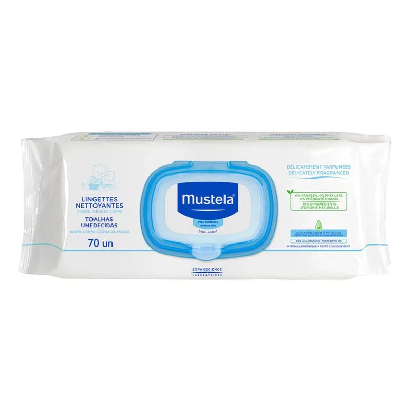-Lencos-Umedecidos-Mustela-Neutro-Organico-70-Unidades