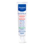 -Creme-Hidratante-Mustela-Reparador-Cicastela-40ml