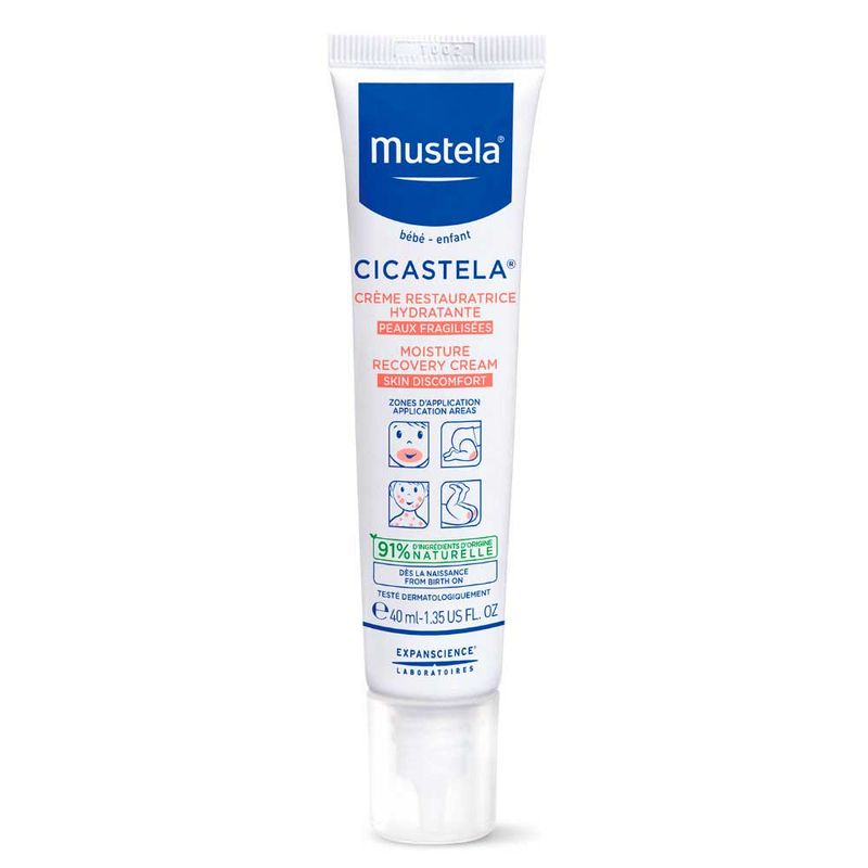 -Creme-Hidratante-Mustela-Reparador-Cicastela-40ml
