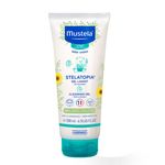 -Gel-Dermo-lavante-Mustela-Bebe-Stelatopia-200ml