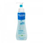 -Fluido-De-Limpeza-Mustela-Physiobebe-Sem-Enxague-300ml