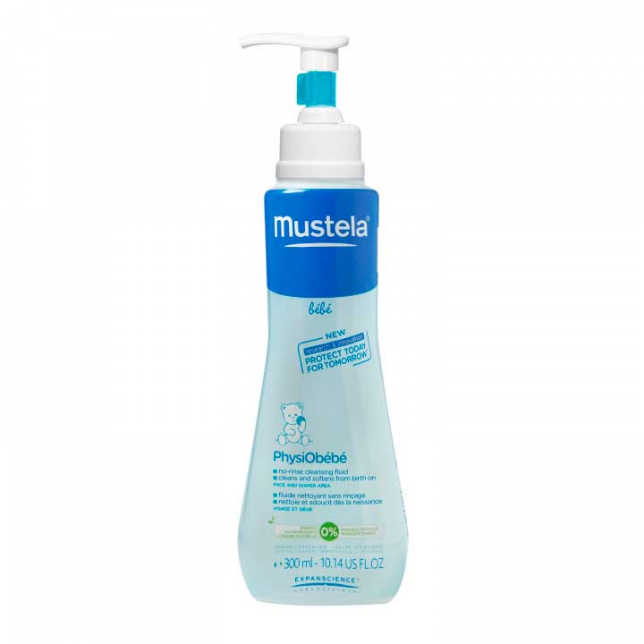 -Fluido-De-Limpeza-Mustela-Physiobebe-Sem-Enxague-300ml