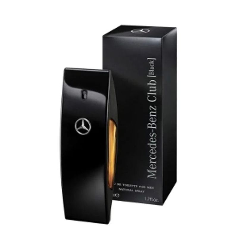 -Perfume-Masculino-Mercedes-Benz-Club-Black-50ml