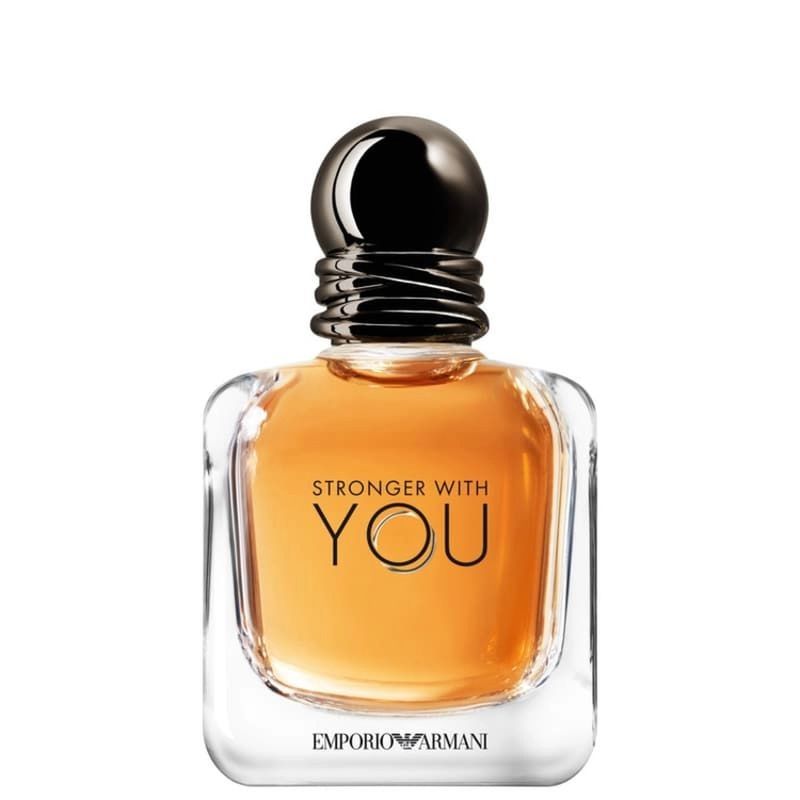 -Perfume-Masculino-Giorgio-Armani-Stronger-With-You-30ml