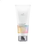 -Condicionador-Wella-Color-Motion-200ml