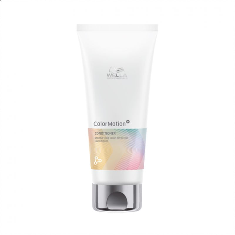 -Condicionador-Wella-Color-Motion-200ml
