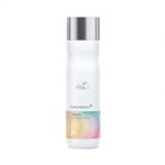 -Shampoo-Wella-Professionals-Color-Motion-250ml