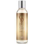 -Shampoo-Wella-Sp-Luxe-Oil-Keratin-Protect-200ml