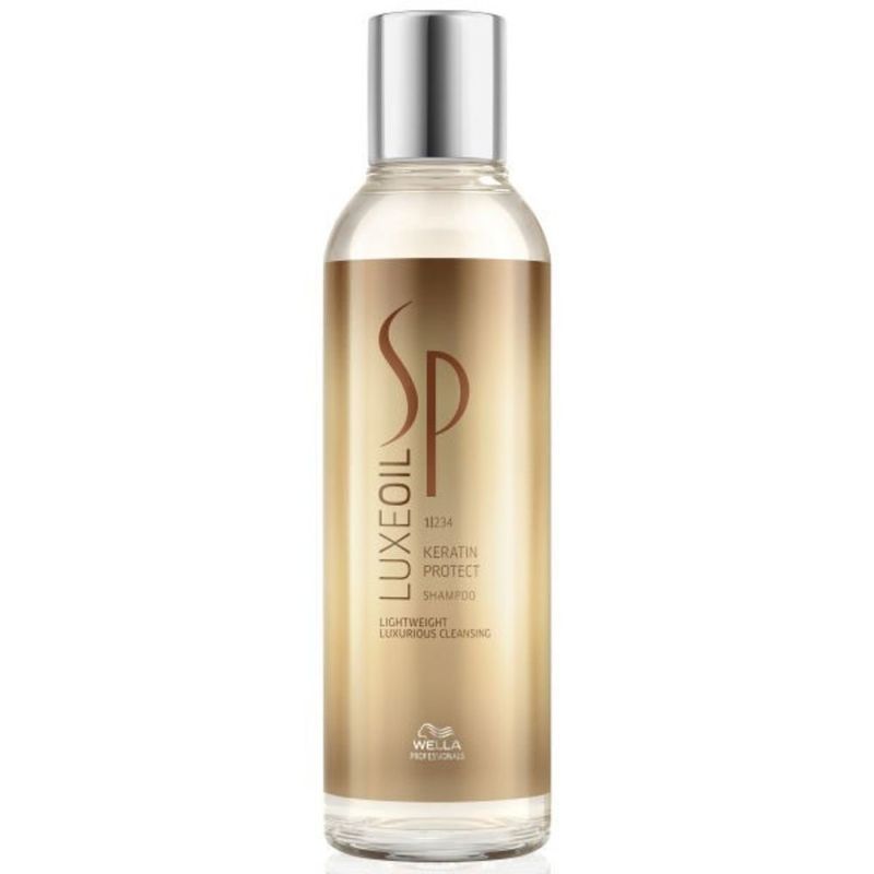 -Shampoo-Wella-Sp-Luxe-Oil-Keratin-Protect-200ml