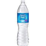 -Agua-Mineral-Nestle-Pureza-Vital-Sem-Gas-15l
