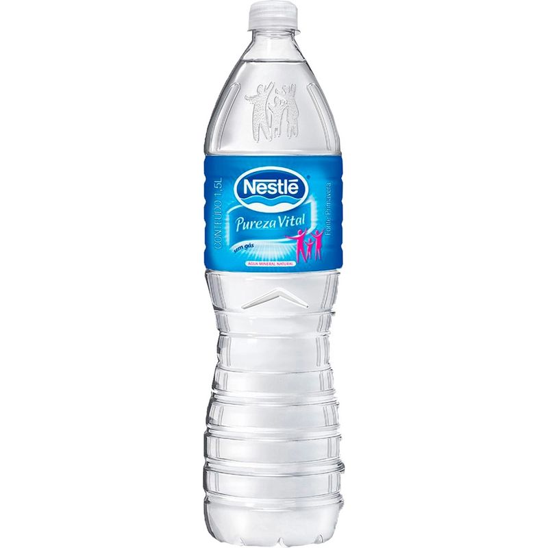 -Agua-Mineral-Nestle-Pureza-Vital-Sem-Gas-15l