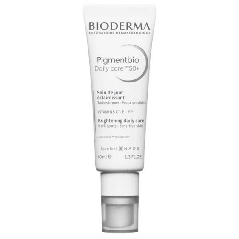 -Creme-Facial-Bioderma-Pigmentbio-Daily-Care-40ml