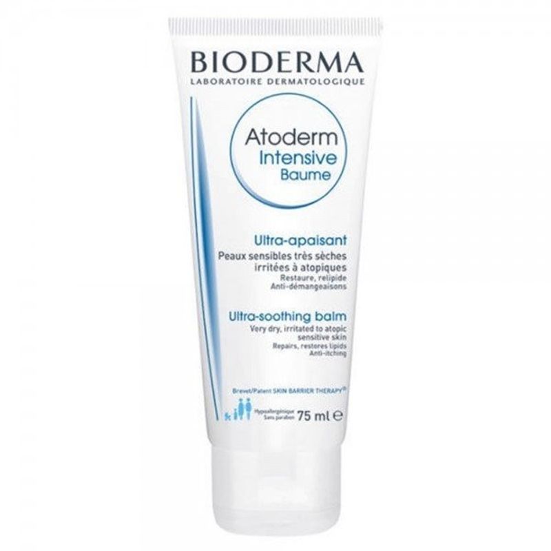 -Locao-Atoderm-Intensive-Baume-75ml