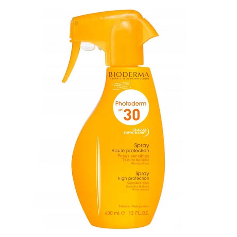 -Protetor-Corporal-Bioderma-Photoderm-Fps30-400ml